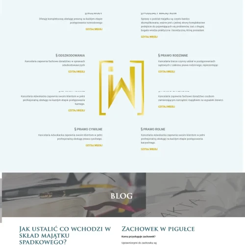 adwokat-waskan.pl